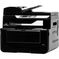 МФУ Катюша M133p-512-pp фото 3